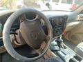 Toyota Land Cruiser 2000 года за 8 000 000 тг. в Усть-Каменогорск – фото 6