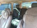 Toyota Land Cruiser 2000 года за 8 000 000 тг. в Усть-Каменогорск – фото 7