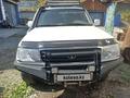 Toyota Land Cruiser 2000 года за 8 000 000 тг. в Усть-Каменогорск – фото 2