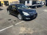 Nissan Teana 2012 года за 100 000 тг. в Астана – фото 4