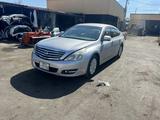 Nissan Teana 2012 года за 100 000 тг. в Астана