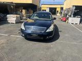 Nissan Teana 2012 года за 100 000 тг. в Астана – фото 3