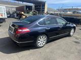Nissan Teana 2012 года за 100 000 тг. в Астана – фото 5