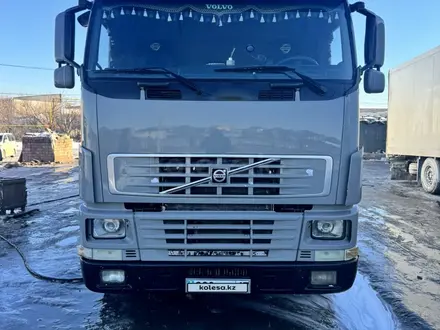 Volvo  FH 2001 года за 25 000 000 тг. в Шымкент