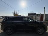 Toyota Highlander 2014 года за 15 000 000 тг. в Жаркент – фото 4