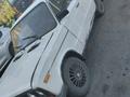 ВАЗ (Lada) 2106 2002 годаfor650 000 тг. в Караганда – фото 6