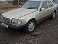 Mercedes-Benz E 230 1990 годаfor1 100 000 тг. в Шымкент