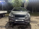 Chevrolet Nexia 2021 года за 4 200 000 тг. в Алматы