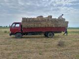 Dongfeng 2007 года за 3 200 000 тг. в Узынагаш