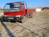 Dongfeng 2007 года за 3 200 000 тг. в Узынагаш – фото 2