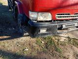 Dongfeng 2007 года за 3 200 000 тг. в Узынагаш – фото 4