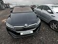 Skoda Superb 2020 года за 14 206 000 тг. в Алматы