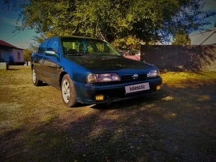 Nissan Primera 1994 года за 850 000 тг. в Алматы – фото 9