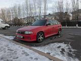 Opel Astra 1995 годаүшін800 000 тг. в Астана – фото 2