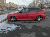 Opel Astra 1995 годаүшін800 000 тг. в Астана – фото 3