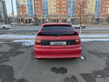 Opel Astra 1995 годаүшін800 000 тг. в Астана – фото 4