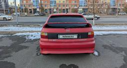 Opel Astra 1995 года за 800 000 тг. в Астана – фото 4