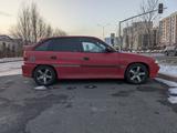 Opel Astra 1995 годаүшін800 000 тг. в Астана – фото 5