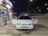 ВАЗ (Lada) 2114 2013 годаүшін1 850 000 тг. в Алматы