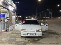 ВАЗ (Lada) 2114 2013 года за 1 850 000 тг. в Алматы