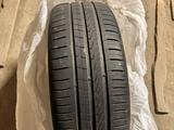 Диски с шинами Хундай Элантра за 250 000 тг. в Актау – фото 3