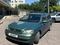 Opel Astra 2001 годаүшін2 650 000 тг. в Шымкент