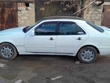 Mercedes-Benz C 200 1995 года за 1 400 000 тг. в Кокшетау – фото 2