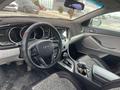 Kia K5 2011 годаfor5 000 000 тг. в Актау – фото 4