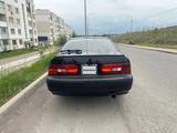 Toyota Windom 1997 годаүшін3 200 000 тг. в Алматы – фото 4