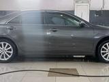 Toyota Camry 2010 года за 8 000 000 тг. в Актобе – фото 4