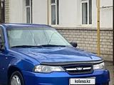 Daewoo Nexia 2011 года за 1 700 000 тг. в Кызылорда – фото 3