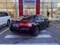 Toyota Camry 2019 года за 11 200 000 тг. в Астана – фото 18