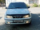 Daewoo Nexia 2007 годаүшін1 700 000 тг. в Шымкент