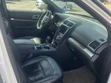 Ford Explorer 2018 годаүшін10 500 000 тг. в Алматы – фото 4