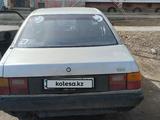 Audi 100 1986 года за 400 000 тг. в Павлодар – фото 2