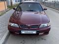 Nissan Maxima 1996 годаүшін2 600 000 тг. в Алматы – фото 14