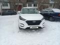 Hyundai Tucson 2019 годаүшін9 500 000 тг. в Караганда – фото 2