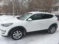 Hyundai Tucson 2019 годаүшін9 500 000 тг. в Караганда