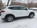 Hyundai Tucson 2019 годаүшін9 500 000 тг. в Караганда – фото 3