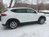 Hyundai Tucson 2019 года за 9 500 000 тг. в Караганда – фото 3