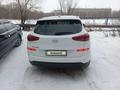 Hyundai Tucson 2019 годаүшін9 500 000 тг. в Караганда – фото 4