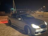 Infiniti M35 2008 годаүшін5 000 000 тг. в Атырау