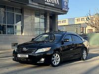 Toyota Camry 2010 годаүшін7 200 000 тг. в Алматы