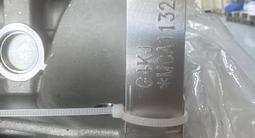 Новый двигатель Hyundai Grandeur, Sonata, и Kia Optima Sorento G4KJ за 995 000 тг. в Алматы – фото 4