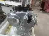 Новый двигатель Hyundai Grandeur, Sonata, и Kia Optima Sorento G4KJ за 995 000 тг. в Алматы – фото 3