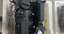 Новый двигатель Hyundai Grandeur, Sonata, и Kia Optima Sorento G4KJ за 995 000 тг. в Алматы – фото 2