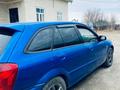 Mazda 323 2003 годаfor1 400 000 тг. в Жанакорган – фото 4