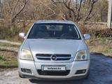 Opel Vectra 2002 годаfor2 000 000 тг. в Караганда