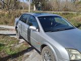 Opel Vectra 2002 годаfor2 000 000 тг. в Караганда – фото 3