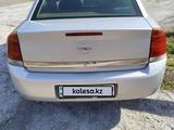 Opel Vectra 2002 годаfor2 000 000 тг. в Караганда – фото 4